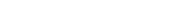 ABLEFUSO